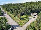 36 - House for sale, Les Éboulements (Code - eb332, Charlevoix)