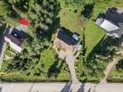 37 - House for sale, Les Éboulements (Code - eb332, Charlevoix)