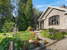 4 - House for sale, Les Éboulements (Code - eb332, Charlevoix)