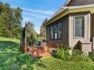 5 - House for sale, Les Éboulements (Code - eb332, Charlevoix)