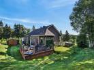 6 - House for sale, Les Éboulements (Code - eb332, Charlevoix)
