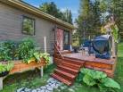 7 - House for sale, Les Éboulements (Code - eb332, Charlevoix)