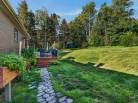 8 - House for sale, Les Éboulements (Code - eb332, Charlevoix)