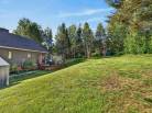 9 - House for sale, Les Éboulements (Code - eb332, Charlevoix)