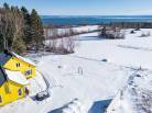 1 - House for sale, Saint-Irénée (Code - si179, Charlevoix)