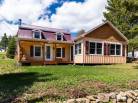 1 - House for sale, La Malbaie (Code - mb425, Charlevoix)