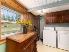 10 - House for sale, La Malbaie (Code - mb425, Charlevoix)
