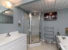 11 - House for sale, La Malbaie (Code - mb425, Charlevoix)