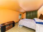12 - House for sale, La Malbaie (Code - mb425, Charlevoix)