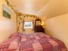 13 - House for sale, La Malbaie (Code - mb425, Charlevoix)