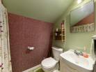 14 - House for sale, La Malbaie (Code - mb425, Charlevoix)