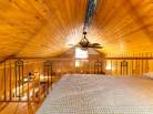 15 - House for sale, La Malbaie (Code - mb425, Charlevoix)