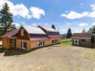 16 - House for sale, La Malbaie (Code - mb425, Charlevoix)