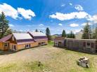 17 - House for sale, La Malbaie (Code - mb425, Charlevoix)