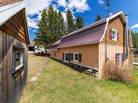 5 - House for sale, La Malbaie (Code - mb425, Charlevoix)