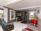 8 - House for sale, La Malbaie (Code - mb425, Charlevoix)