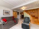 9 - House for sale, La Malbaie (Code - mb425, Charlevoix)
