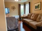 11 - Duplex à vendre, La Malbaie (Code - mb382, Charlevoix)