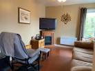 12 - Duplex à vendre, La Malbaie (Code - mb382, Charlevoix)