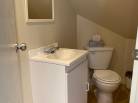 14 - Duplex à vendre, La Malbaie (Code - mb382, Charlevoix)