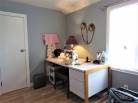 15 - Duplex à vendre, La Malbaie (Code - mb382, Charlevoix)