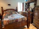 16 - Duplex à vendre, La Malbaie (Code - mb382, Charlevoix)