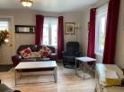 17 - Duplex à vendre, La Malbaie (Code - mb382, Charlevoix)
