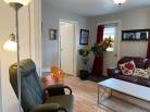 18 - Duplex à vendre, La Malbaie (Code - mb382, Charlevoix)