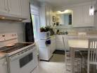 19 - Duplex à vendre, La Malbaie (Code - mb382, Charlevoix)