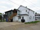 2 - Duplex à vendre, La Malbaie (Code - mb382, Charlevoix)