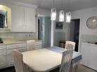 20 - Duplex à vendre, La Malbaie (Code - mb382, Charlevoix)