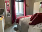 21 - Duplex à vendre, La Malbaie (Code - mb382, Charlevoix)