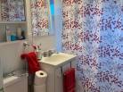 22 - Duplex à vendre, La Malbaie (Code - mb382, Charlevoix)