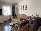 23 - Duplex à vendre, La Malbaie (Code - mb382, Charlevoix)