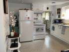 24 - Duplex à vendre, La Malbaie (Code - mb382, Charlevoix)
