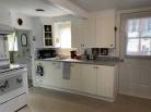 25 - Duplex à vendre, La Malbaie (Code - mb382, Charlevoix)