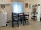 26 - Duplex à vendre, La Malbaie (Code - mb382, Charlevoix)