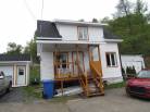 3 - Duplex à vendre, La Malbaie (Code - mb382, Charlevoix)