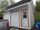 4 - Duplex à vendre, La Malbaie (Code - mb382, Charlevoix)