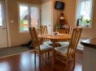 5 - Duplex à vendre, La Malbaie (Code - mb382, Charlevoix)