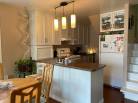 6 - Duplex à vendre, La Malbaie (Code - mb382, Charlevoix)