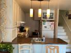 7 - Duplex à vendre, La Malbaie (Code - mb382, Charlevoix)