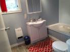 8 - Duplex à vendre, La Malbaie (Code - mb382, Charlevoix)