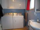 9 - Duplex à vendre, La Malbaie (Code - mb382, Charlevoix)