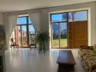 2 - House for sale, Saint-Irénée (Code - si174, Charlevoix)