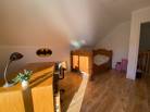 26 - House for sale, Saint-Irénée (Code - si174, Charlevoix)