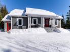 2 - House for sale, Les Éboulements (Code - eb322, Charlevoix)