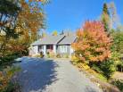 29 - House for sale, Les Éboulements (Code - eb322, Charlevoix)