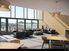 5 - Condo à vendre, Baie-Saint-Paul (Code - pigno104, Charlevoix)