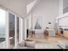 4 - Condo à vendre, Baie-Saint-Paul (Code - pigno104, Charlevoix)